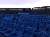 2021-11-18 Hv?zdrna a planetrium Brno